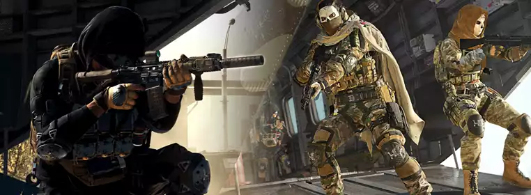 Activision Promises To Upgrade Anti-Cheat Against Warzone 2 Hackers