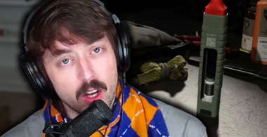bobbypoff-stim.jpg
