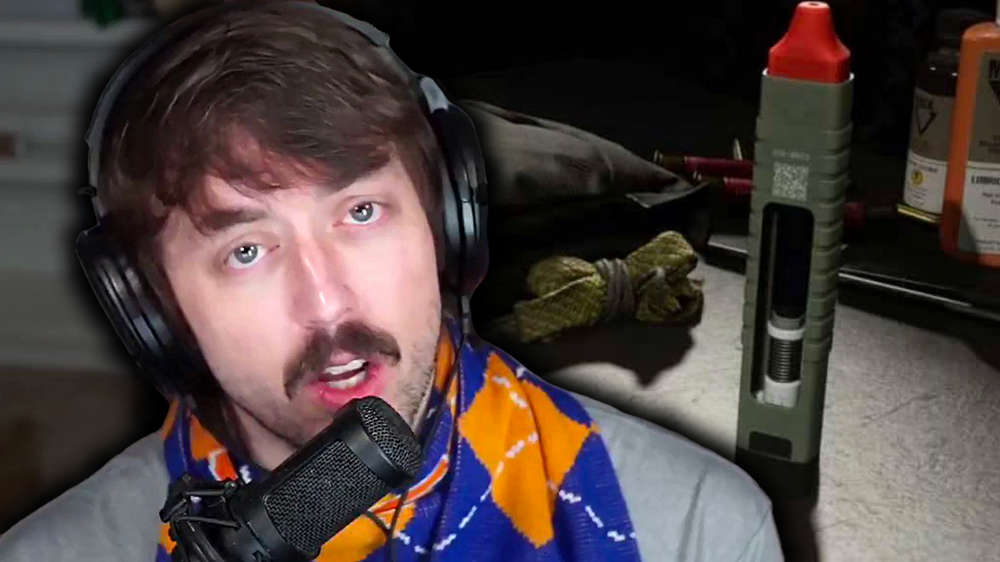 bobbypoff-stim.jpg