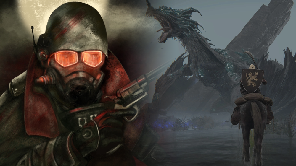 fallout-x-elden-ring.png