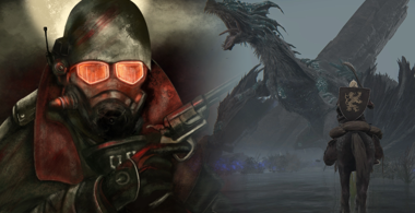 fallout-x-elden-ring.png