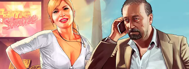 GTA 6 publisher points to 2024 launch window