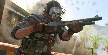 mw3-challenge-tracker.jpg