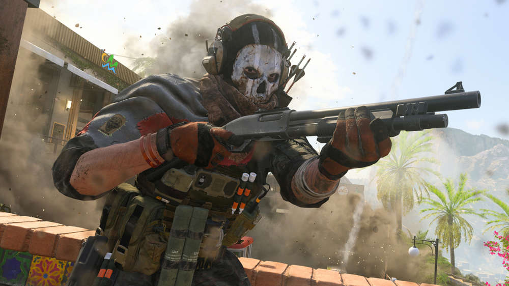 mw3-challenge-tracker.jpg