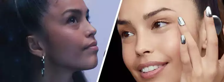 Valkyrae Faces Huge Backlash From Fans After Launching Controversial Skincare Range