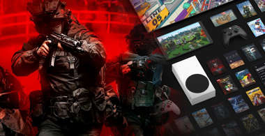 modern-warfare-3-xbox-game-pass-release.jpg