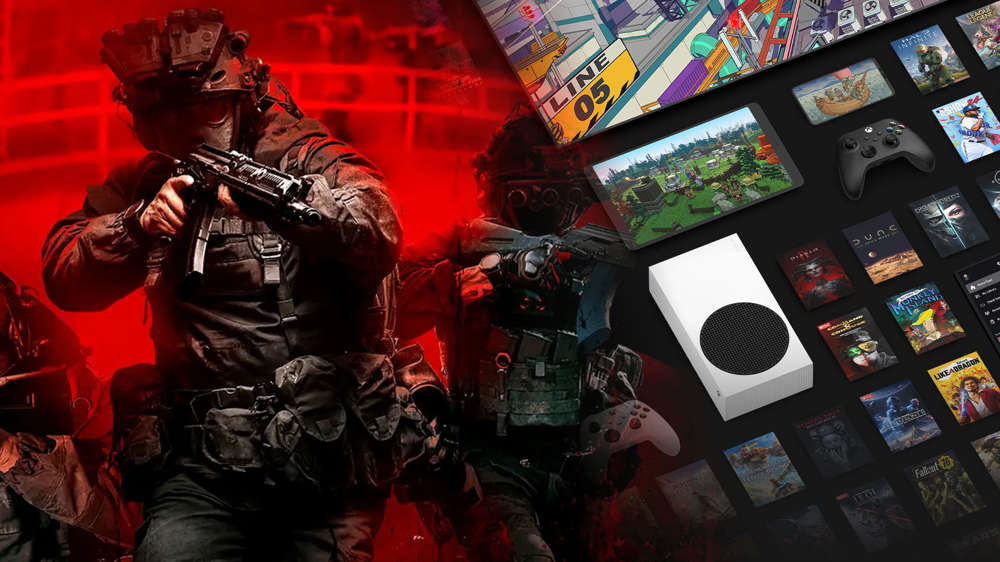 modern-warfare-3-xbox-game-pass-release.jpg