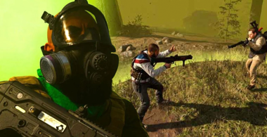 warzone-2-gas-glitch-thumb.png