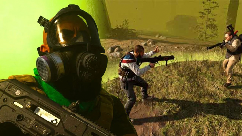 warzone-2-gas-glitch-thumb.png