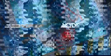 deadrop-snapshot.jpeg