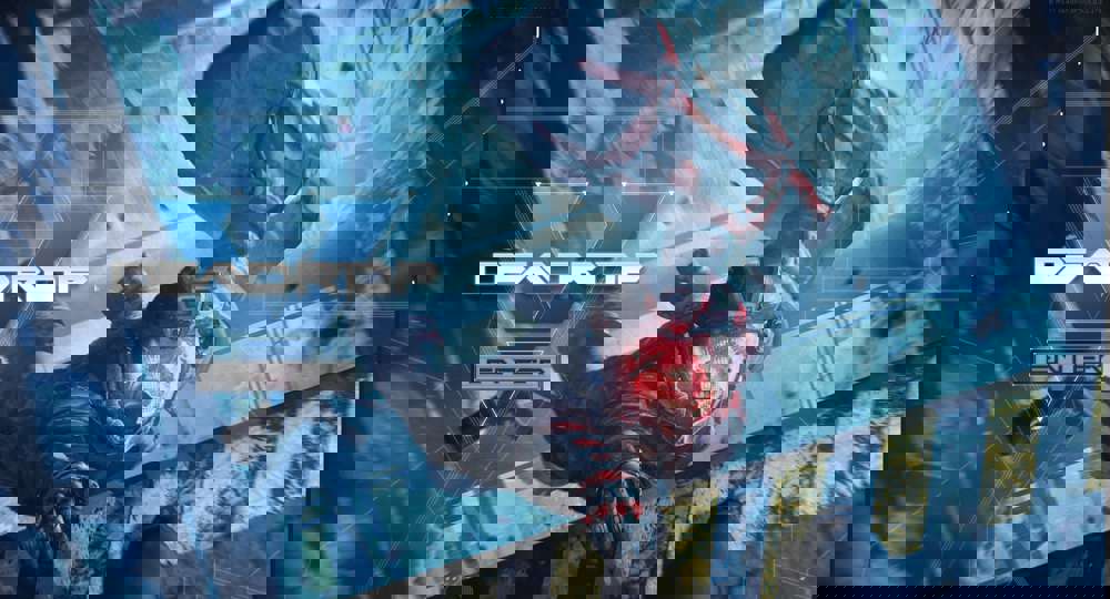 deadrop-snapshot.jpeg