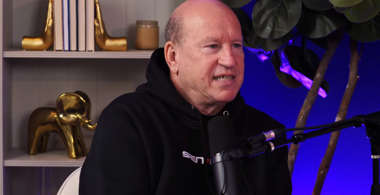 rob-moore-on-owl.jpg