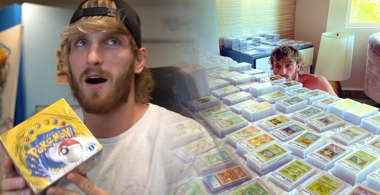 logan-paul-pokemon-stash.jpg