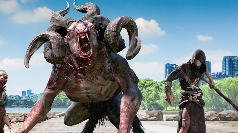 monster-slayer-layoffs-thumb.png