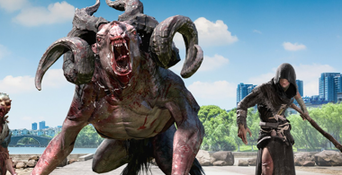 monster-slayer-layoffs-thumb.png