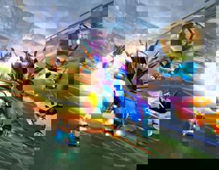 call-limit-reached-rocket-league-error.jpg