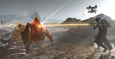 helldivers-insect-shot.png