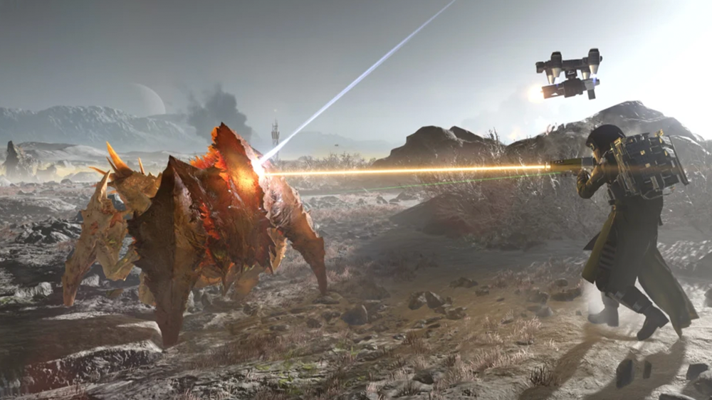 helldivers-insect-shot.png