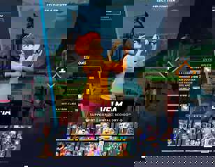 multiversus-velma-guide-feature-image.jpg