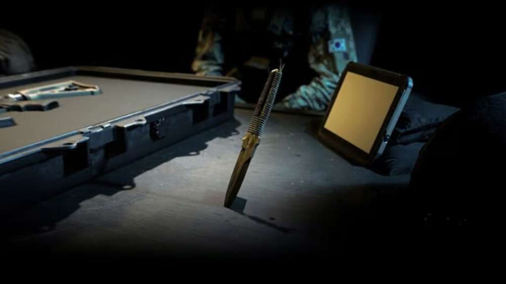 throwing-knife-call-of-duty-wz.jpg