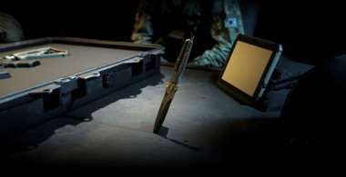 throwing-knife-call-of-duty-wz.jpg