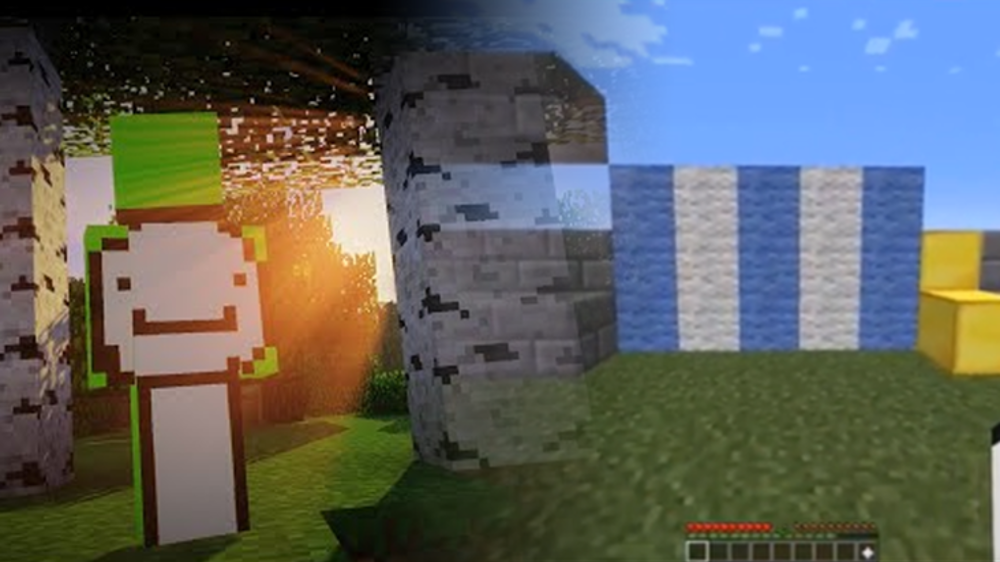 minecraftdreamjumppng.png