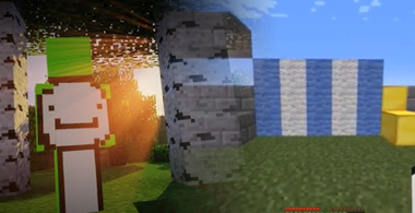 minecraftdreamjumppng.png