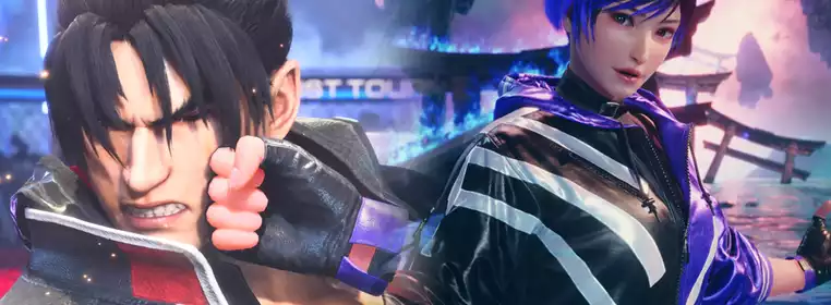 Tekken 8 players want to punch newly revealed Fight Pass into the sun