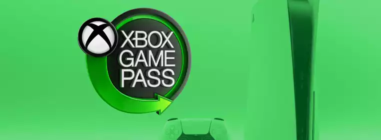 Phil Spencer Promotes The PlayStation Game Pass