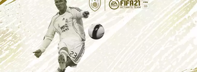 FIFA 21 - New Ultimate Team Features