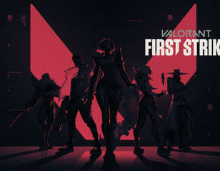 firststrikedisjpg.jpg