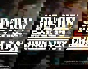 black-ops-6-ranked-play.jpg