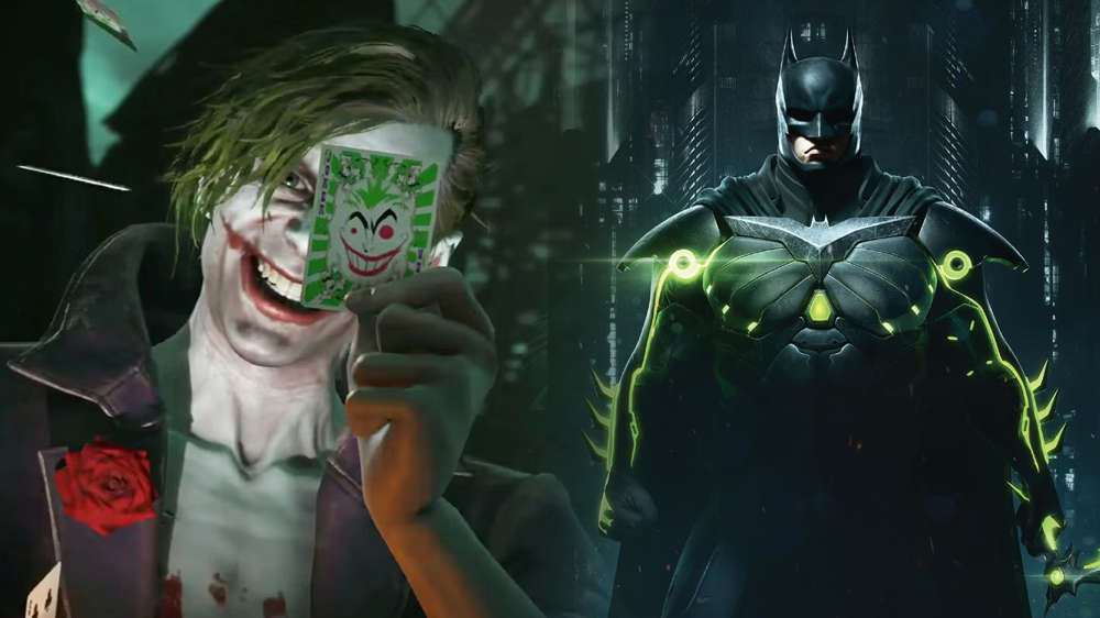 injustice-3.jpg