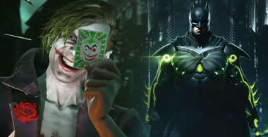 injustice-3.jpg