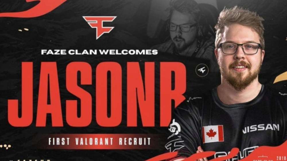 jason-ruchelski-faze-clan.jpg