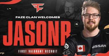 jason-ruchelski-faze-clan.jpg