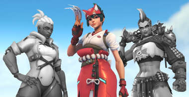 hero-bans.jpg