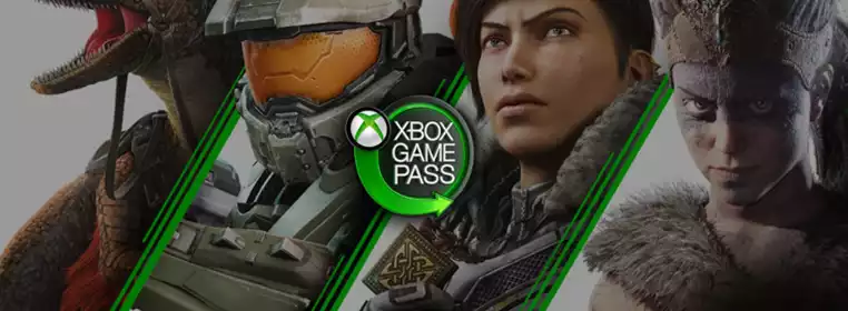 Xbox Game Pass Owners Can Stream Games To Their Phones And Tablets From September