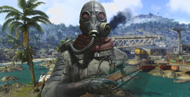 cod-invis-thumb.png