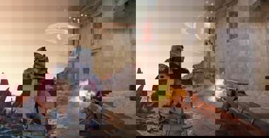 starfield-player-cs2-inferno-banana.jpg