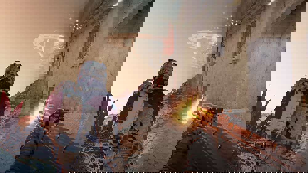 starfield-player-cs2-inferno-banana.jpg