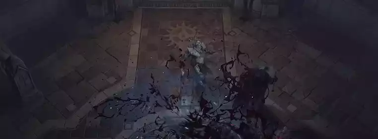 Best Barbarian builds in Diablo 4 Season 3 for levelling & endgame