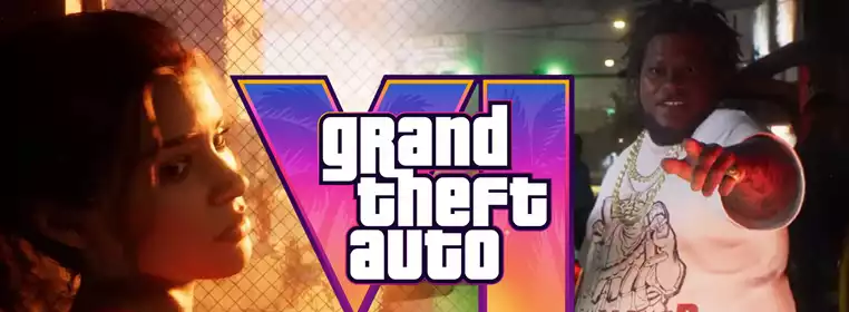 Everything you missed in the GTA 6 trailer: Setting, vehicles, characters & more
