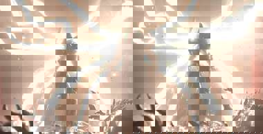 diablo-4-light-wings.jpg