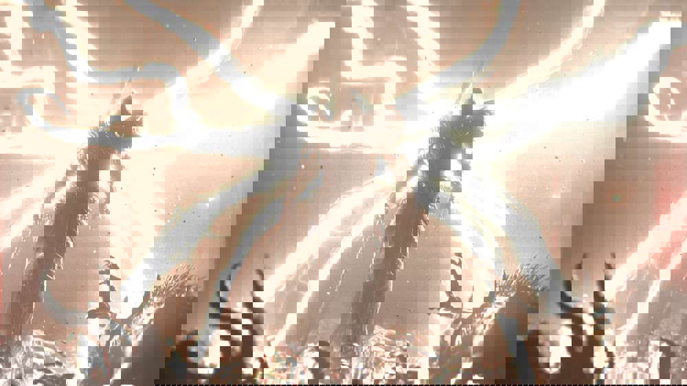 diablo-4-light-wings.jpg