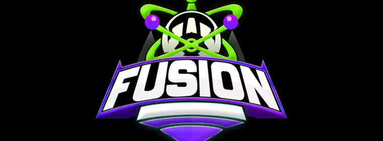 Johnnyboi_i Announces Fusion - $50k prize pool for EU, NA, SA, and ME