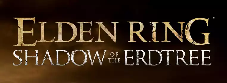 Elden Ring Shadow of the Erdtree release date, trailer & everything we know