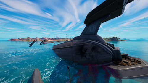fortnite-io-airship-crash-site-locations-canyon-crash-2
