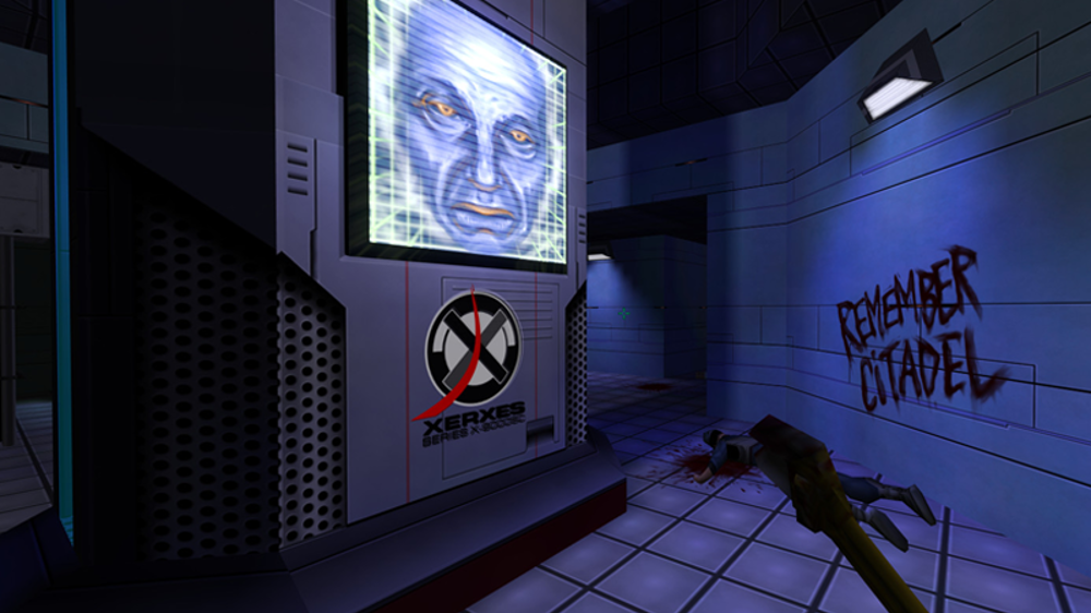 system-shock-date-thumb.png