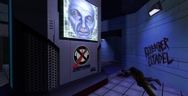 system-shock-date-thumb.png